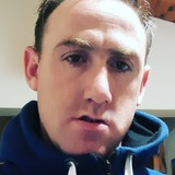 Schnierma7F from Rivera | Man | 36 years old | Aries