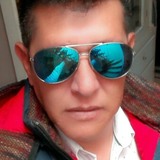 Miguelangel from Cuautitlan | Man | 56 years old | Aries