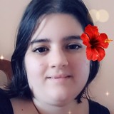Alyne from Campina Grande | Woman | 30 years old | Pisces