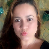 Dana from Cali | Woman | 43 years old | Aries