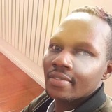 Malcomking20Fw from Singapore | Man | 39 years old | Aquarius