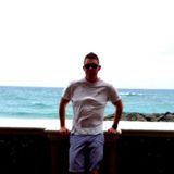 Jamesy from Royal Palm Beach | Man | 40 years old | Capricorn