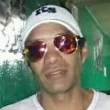 Sosaelizaldeod from Chicoloapan de Juarez | Man | 42 years old | Pisces