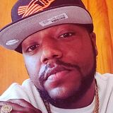Mackenziericr4 from Warrenton | Man | 38 years old | Sagittarius