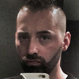 Casual from Berg | Man | 37 years old | Libra