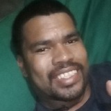 Pedrosilvade3G from Lajedo | Man | 27 years old | Sagittarius