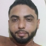 Rogerdiresi from Campo Maior | Man | 39 years old | Libra