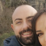 Georgioupanaja from Trikala | Man | 34 years old | Virgo