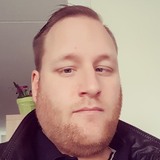 Rmaassenw0 from Wijchen | Man | 40 years old | Scorpio