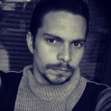 Maxou from La Louviere | Man | 31 years old | Aquarius