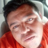 Jesusisraelteb from Villahermosa | Man | 35 years old | Leo
