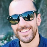 Miguel from Sao Joao da Madeira | Man | 32 years old | Cancer