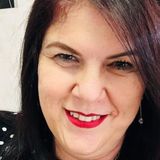 Jake from Porto Feliz | Woman | 57 years old | Sagittarius