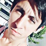 Elias from Gobernador Galvez | Man | 28 years old | Virgo
