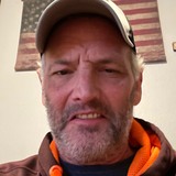 Clkelmisla32 from San Francisco | Man | 59 years old | Capricorn