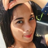 Abena from Mexicali | Woman | 41 years old | Taurus
