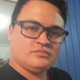 Rafa from Artigas | Man | 34 years old | Pisces