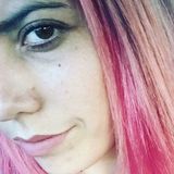 Areli from Tijuana | Woman | 35 years old | Gemini