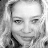 Sophieduckz from Arhus | Woman | 30 years old | Aries