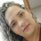 Guilhermypramk from Riachao | Woman | 37 years old | Capricorn