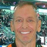 Scot from Irving | Man | 63 years old | Leo