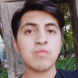 Djallison59A from Zacapoaxtla | Man | 26 years old | Sagittarius