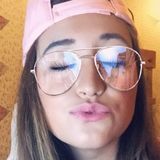 Jenna from Freehold | Woman | 31 years old | Taurus