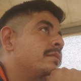 Chaqe from Santa Maria del Oro | Man | 28 years old | Sagittarius