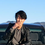 John from Wollongong | Man | 32 years old | Libra