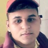 Diogo48Ma from Lagoa Seca | Man | 29 years old | Virgo
