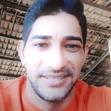 Paulocadinij from Beberibe | Man | 36 years old | Aries