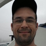 Bruno from Gravatai | Man | 39 years old | Cancer