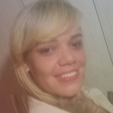 Amora from Bela Vista de Goias | Woman | 44 years old | Taurus