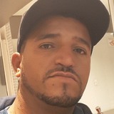 Jose from Picui | Man | 41 years old | Capricorn