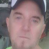 Rusito from Parana | Man | 49 years old | Aries