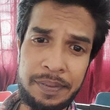 Satyamenterpz7 from Benares | Man | 32 years old | Pisces