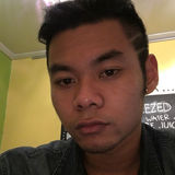 Pj from Hobart | Man | 30 years old | Cancer