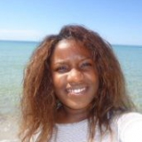 Fuzzy from Perth | Woman | 38 years old | Pisces