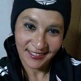 Negrita from Arica | Woman | 51 years old | Scorpio