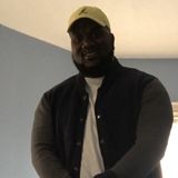 Bostonmack from Jamaica Plain | Man | 40 years old | Pisces