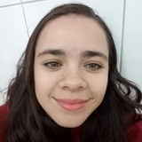 Shaiene from Itaporanga | Woman | 29 years old | Scorpio