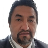 Arqhugoamatium from Mexico | Man | 57 years old | Sagittarius