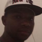 Diallo from Rieti | Man | 34 years old | Scorpio