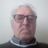Jeannot from Lyon | Man | 79 years old | Scorpio