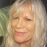 Skhgfshjk from Colorado Springs | Woman | 56 years old | Sagittarius
