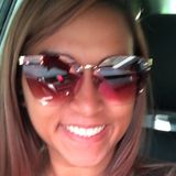 Zania from Manaus | Woman | 37 years old | Sagittarius