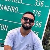 Juniorjundiai from Jundiai | Man | 30 years old | Sagittarius