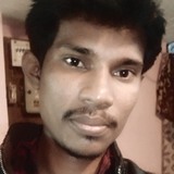 Bosd from Tiruvannamalai | Man | 34 years old | Gemini
