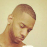 Sully from Ohio City | Man | 32 years old | Libra