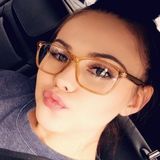 Kori from Aurora | Woman | 27 years old | Gemini